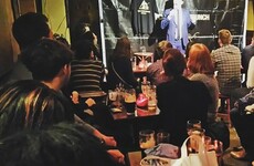6 of the best places to catch great comedy in Dublin