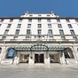 The iconic Gresham Hotel has come on the market for a cool €80 million