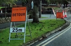 15 of the most Offaly things that have ever happened