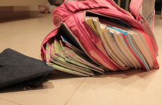 15 annoying things all Irish teachers have said