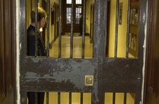 Prisoners can vote - so why don't they?