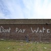 FactCheck: Can water charges really be abolished?