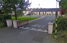Tribute paid to boy who drowned tragically in Kildare river