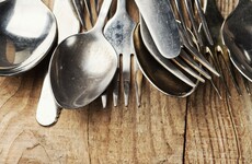 Louth care centre used disabled man's money to buy cutlery, furnishings and fireplace