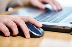 This flaw lets attackers take over your PC through your wireless mouse