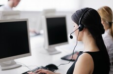 Striking 999 operators 'cannot make promises' about protecting services, employer says