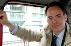 Whatever will Max Keiser say at Kilkenomics?