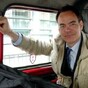 Whatever will Max Keiser say at Kilkenomics?
