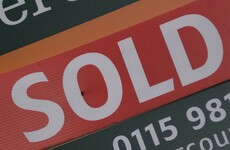 Here's everything you need to know before you look at getting your first mortgage