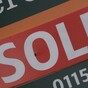 Here's everything you need to know before you look at getting your first mortgage