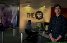 The42 Six Nations Show: Eddie O'Sullivan joins Murray Kinsella to talk England and Eddie Jones