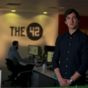 The42 Six Nations Show: Eddie O'Sullivan joins Murray Kinsella to talk England and Eddie Jones