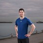 'It could be 6 months or 6 years' - Rory O'Carroll leaving for New Zealand open-minded