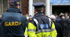 'It's no surprise there are shootings on our streets. There is a gaping hole in gangland intelligence'