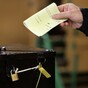 Here's the great TheJournal.ie guide to voting in an Irish election