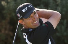 R&amp;A scraps some of golf's most annoying rules