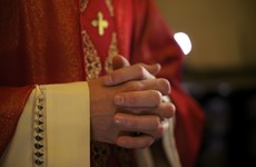 The Catholic Church still doesn't get the horror of child abuse