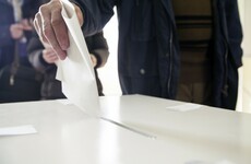County by county: Here's where the extra 30,000 who registered to vote come from