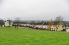 16 memories anyone who grew up in an Irish housing estate will recognise