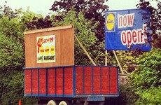 10 times Irish supermarkets were the biggest chancers