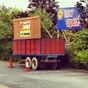 10 times Irish supermarkets were the biggest chancers