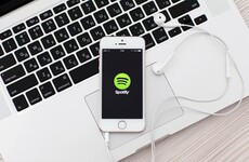 Use Spotify often? Here are some tips to get more out of it