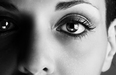 'I've been groped, felt up, and harassed. Rape culture exists and we need men to step up'
