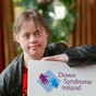 'This is why my vote is so important to me'
