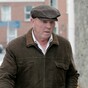 Thomas 'Slab' Murphy to appeal 18-month prison sentence