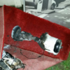 Hoverboard causes fire in Dublin house after bursting into flames while charging