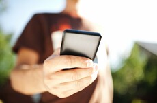 5 apps worth downloading this week