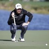 Stunning finish gets Shane Lowry in the mix at Honda Classic
