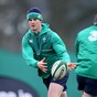 'I'd be sued for slander' - Sexton frustrated by constant concussion speculation