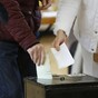 Poll: Will you use your vote today?