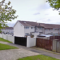 Man charged for attempted murder after man left in critical condition