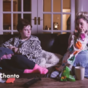 Take a break and watch this spot-on Dublin parody of Gogglebox