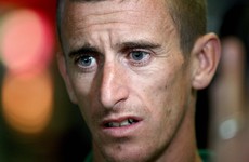 A decision was expected today but Rob Heffernan's wait for Olympic medal goes on