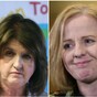These are the battles to watch on count day
