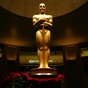 Who won? Here are the 2016 Academy Award winners