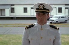 What to watch on TV tonight: Friday
