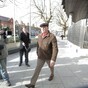 Inside Slab Murphy's multi-million euro, cross-border smuggling empire