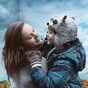 Could Ireland win an Oscar tonight?