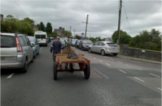 14 of the most Leitrim things that have ever happened