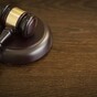 A man has been acquitted of raping a woman during a night out in Donegal