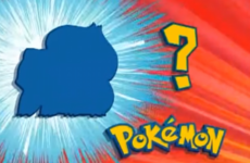How much do you really remember about the original 151 Pokémon?