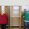 Exit poll: Fianna Fáil surge but it's bad news for Fine Gael-Labour coalition