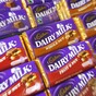 Dublin Cadbury workers 'left with no option' but to strike indefinitely