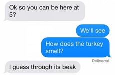 10 jokes for anyone who loves dad jokes