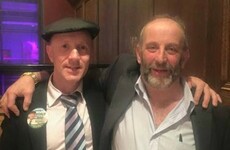Is Ireland going for more parish-pump politics?