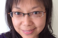 Man pleads guilty to killing his wife who died by beheading